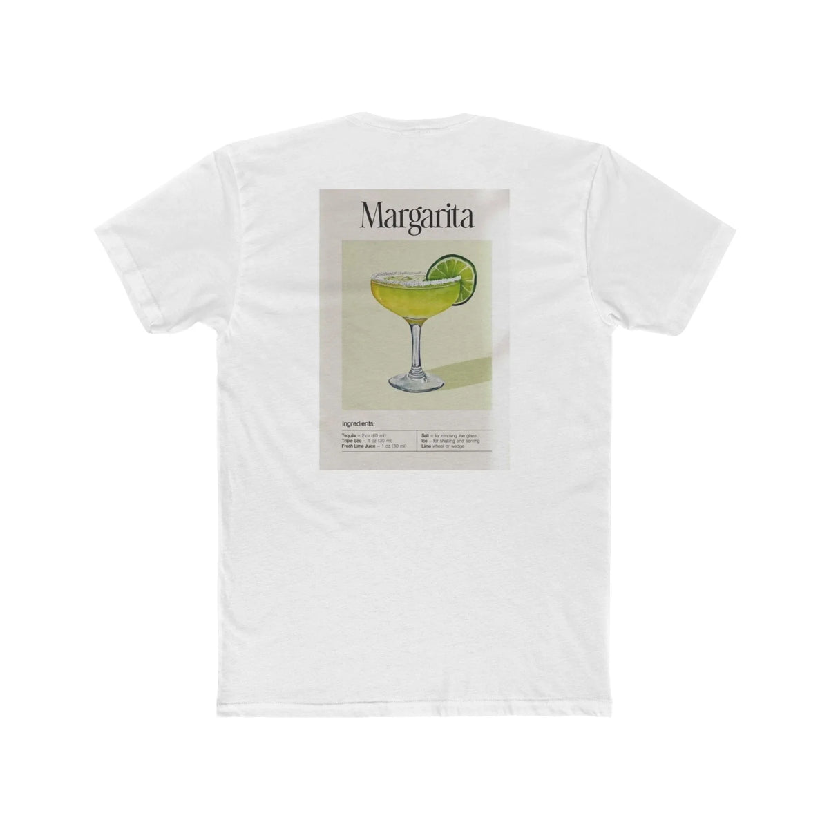 Good Times Collection