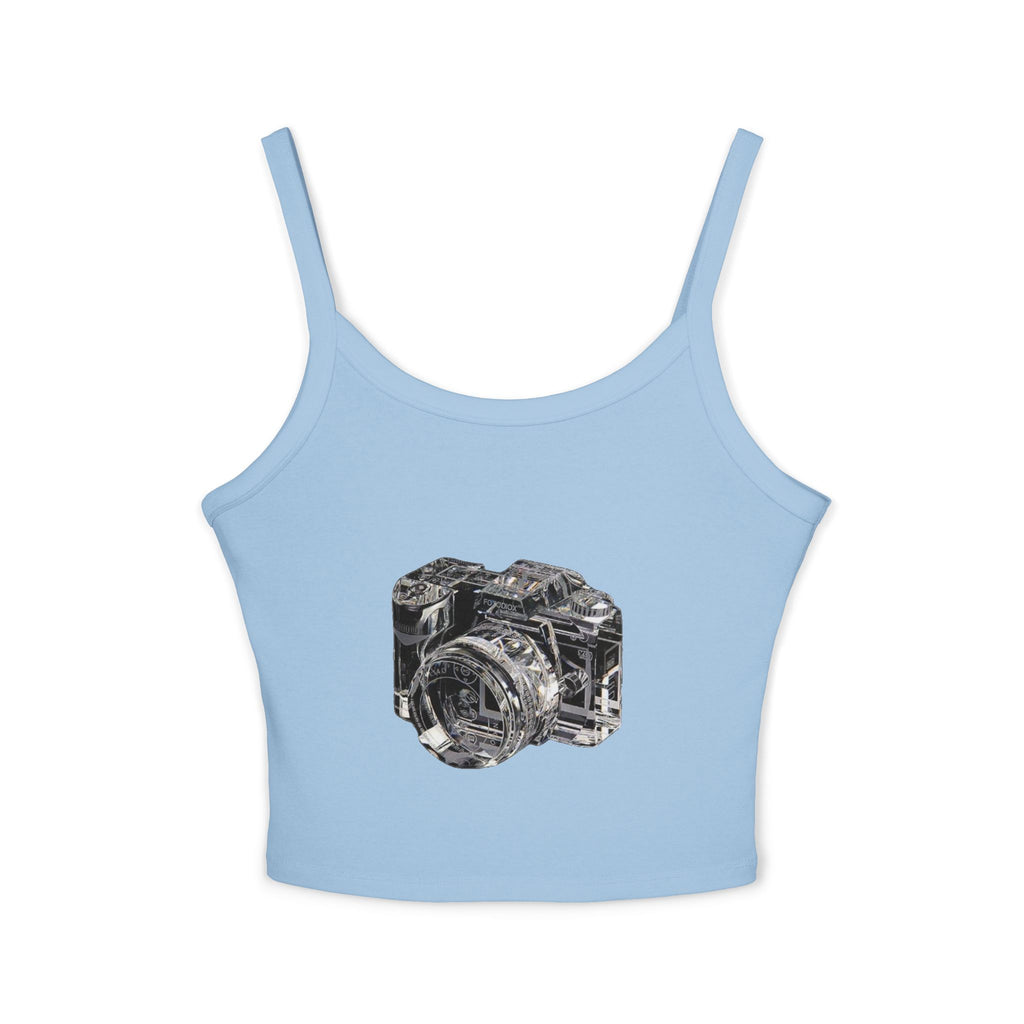 Flashback Tank