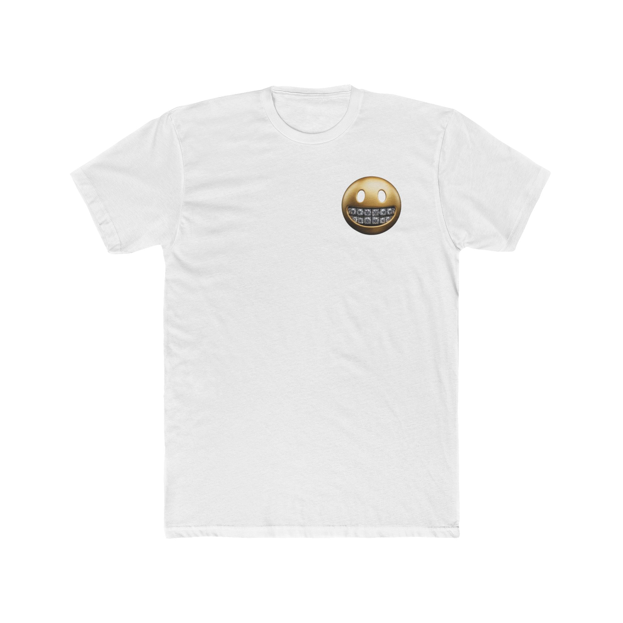 Diamond Dollar Tee