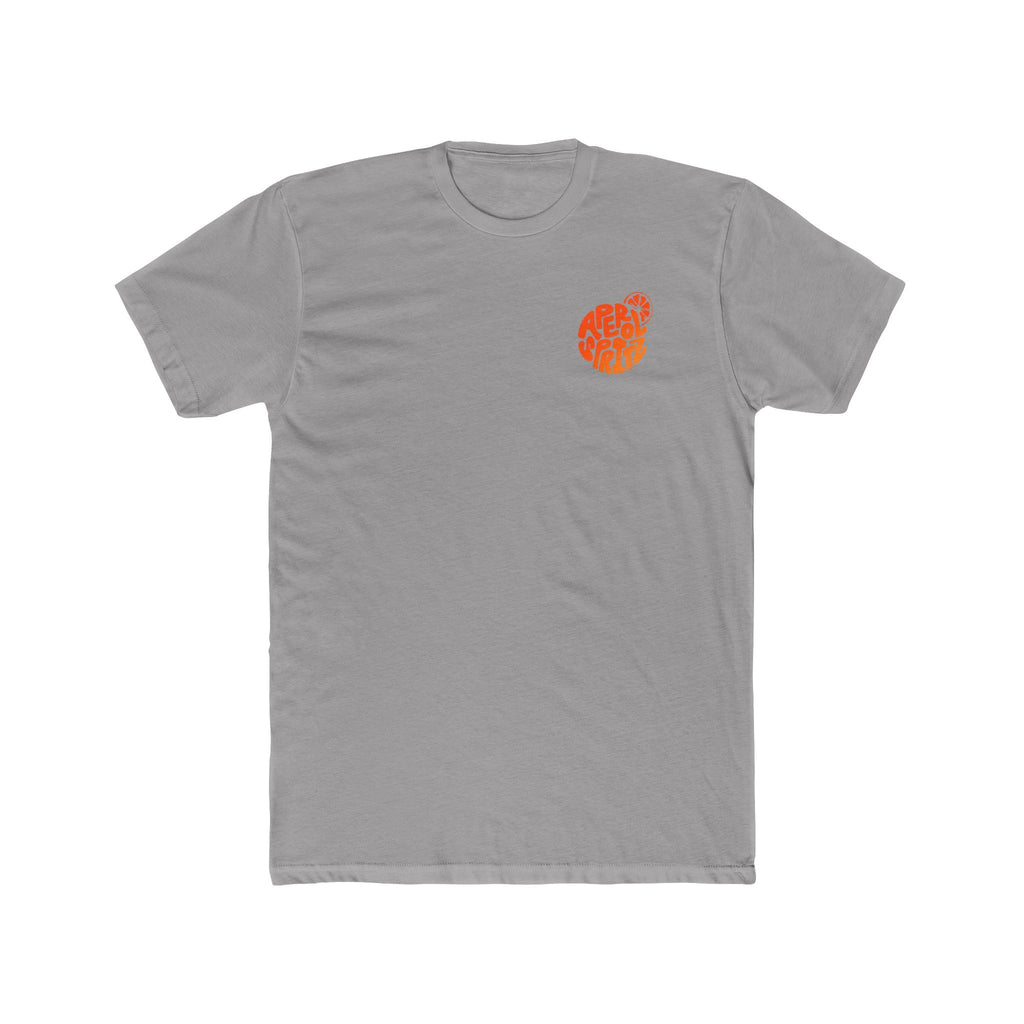 Spritz Season Tee