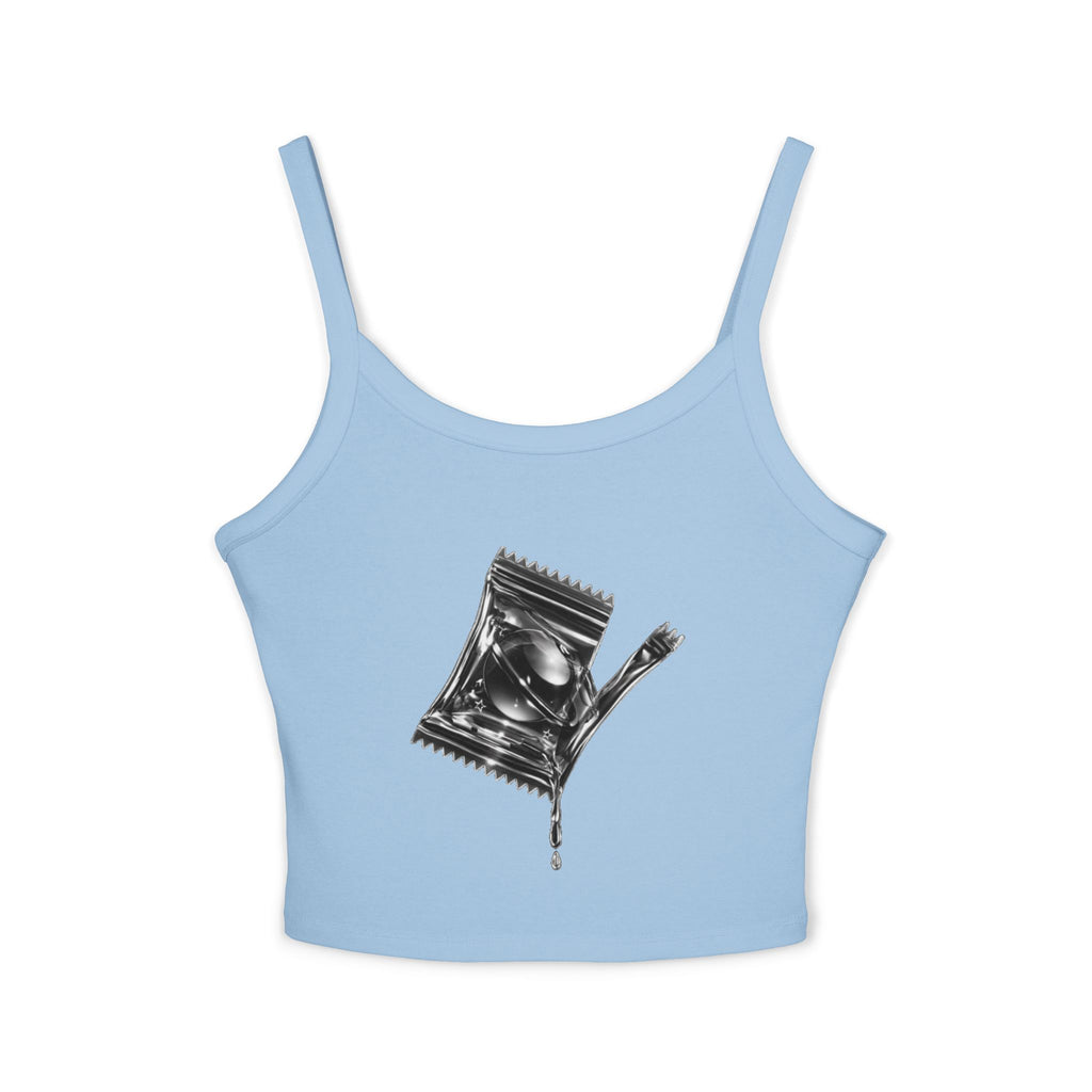 Dripping Saturn Tank