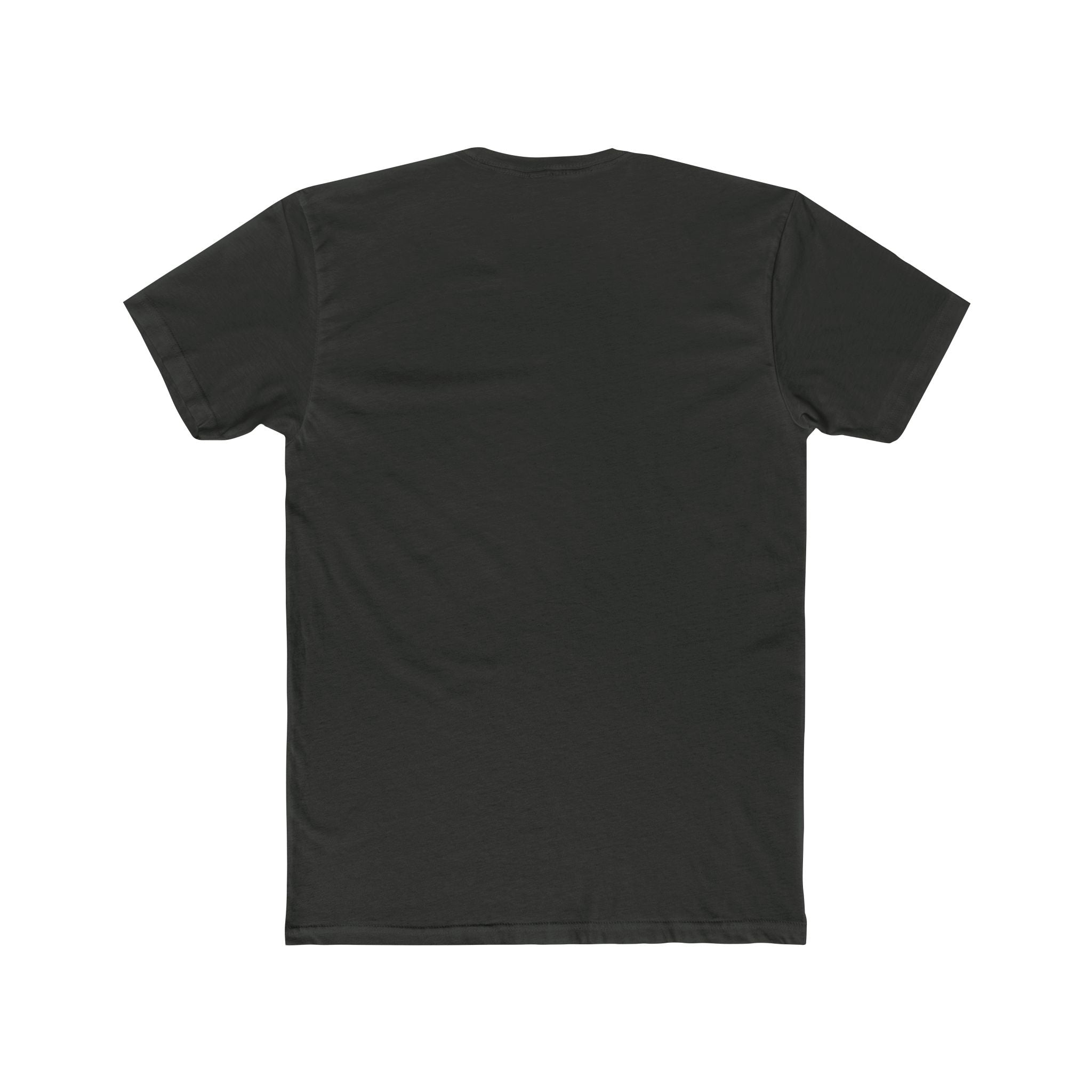 Soft but Savage Tee