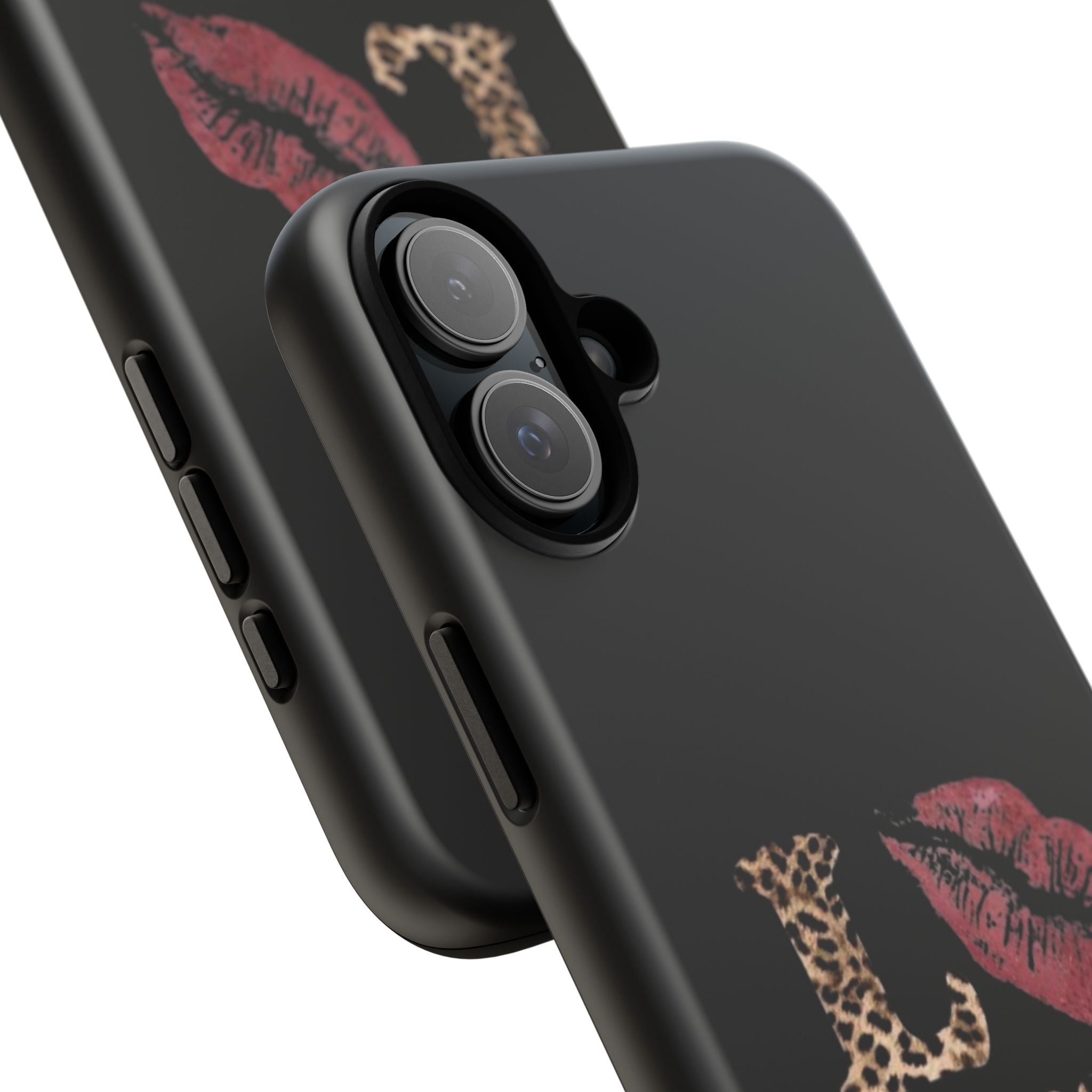 Love Phone Case