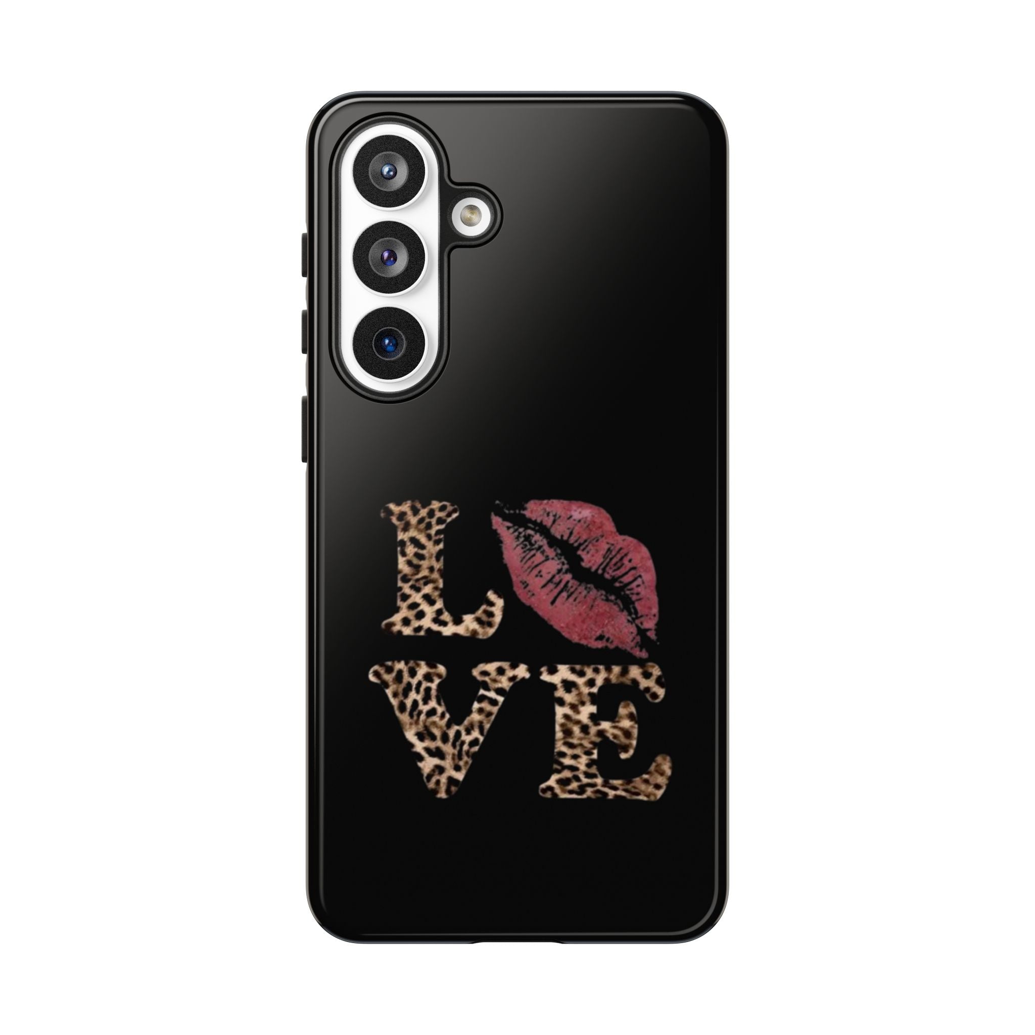 Love Phone Case