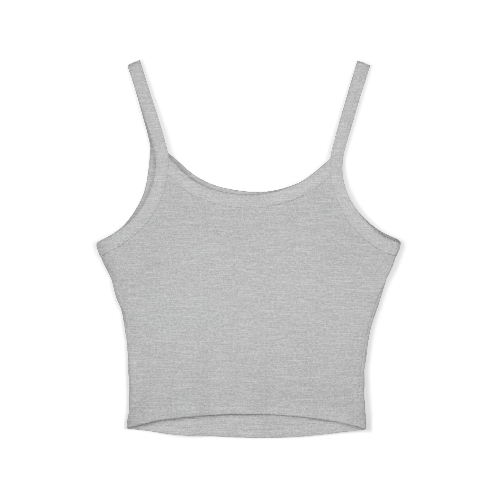 Bada$$ Tank