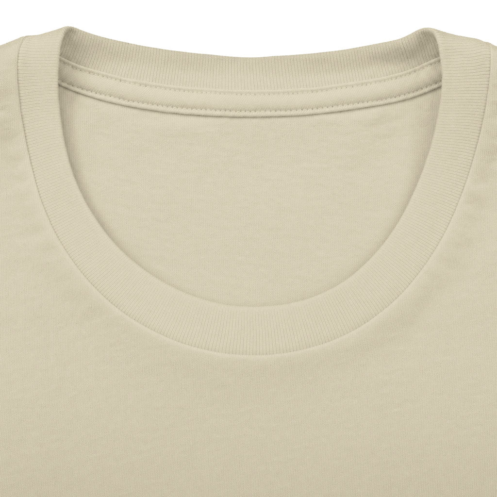 Disco Cocktail Tee