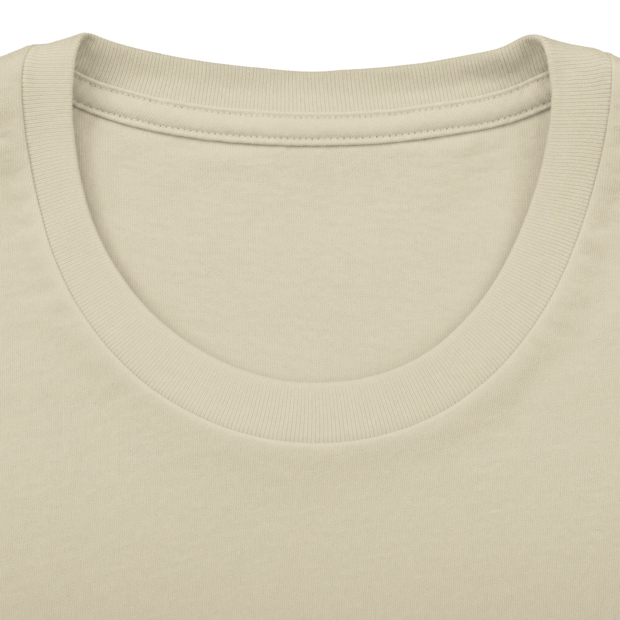 Disco Cocktail Tee