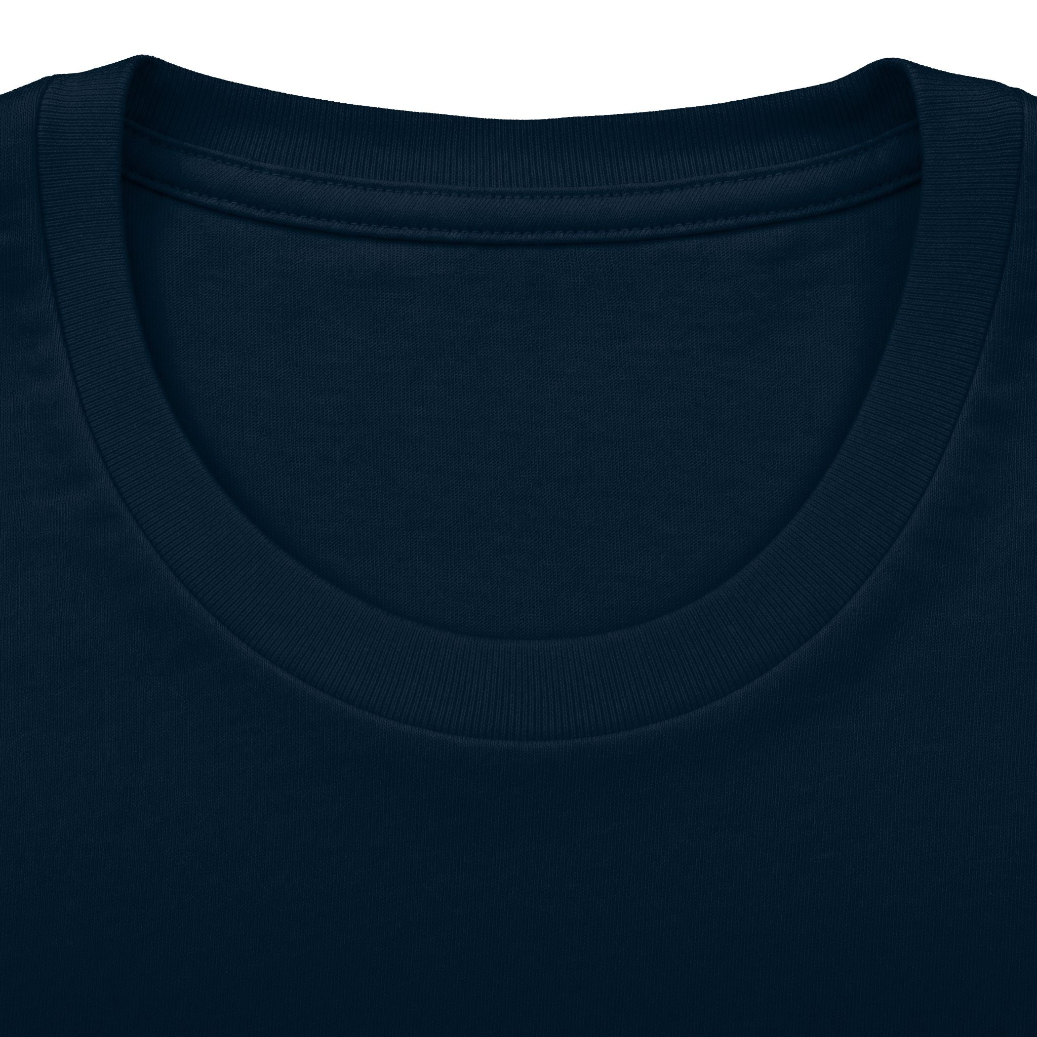 Soft but Savage Tee