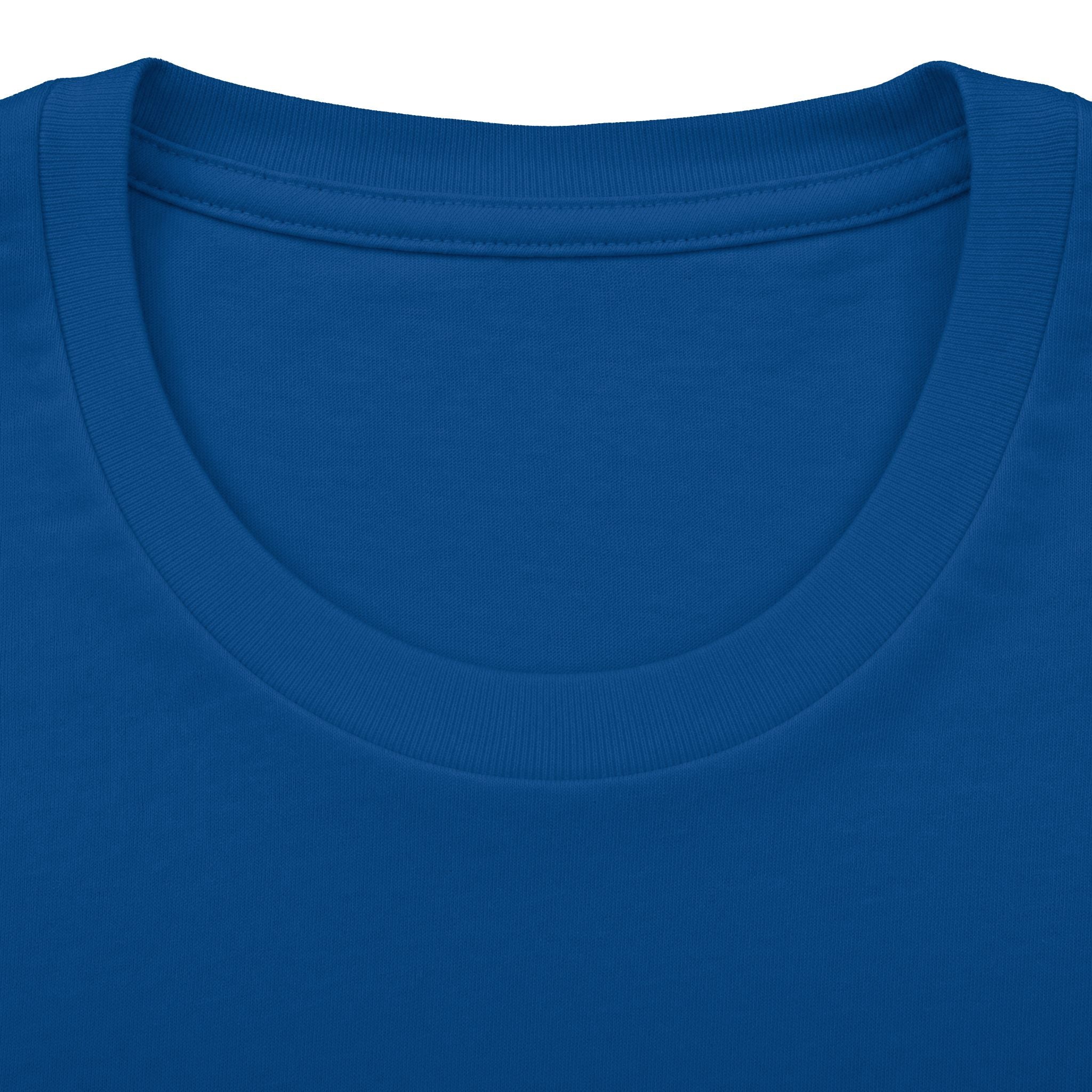 Disco Cocktail Tee