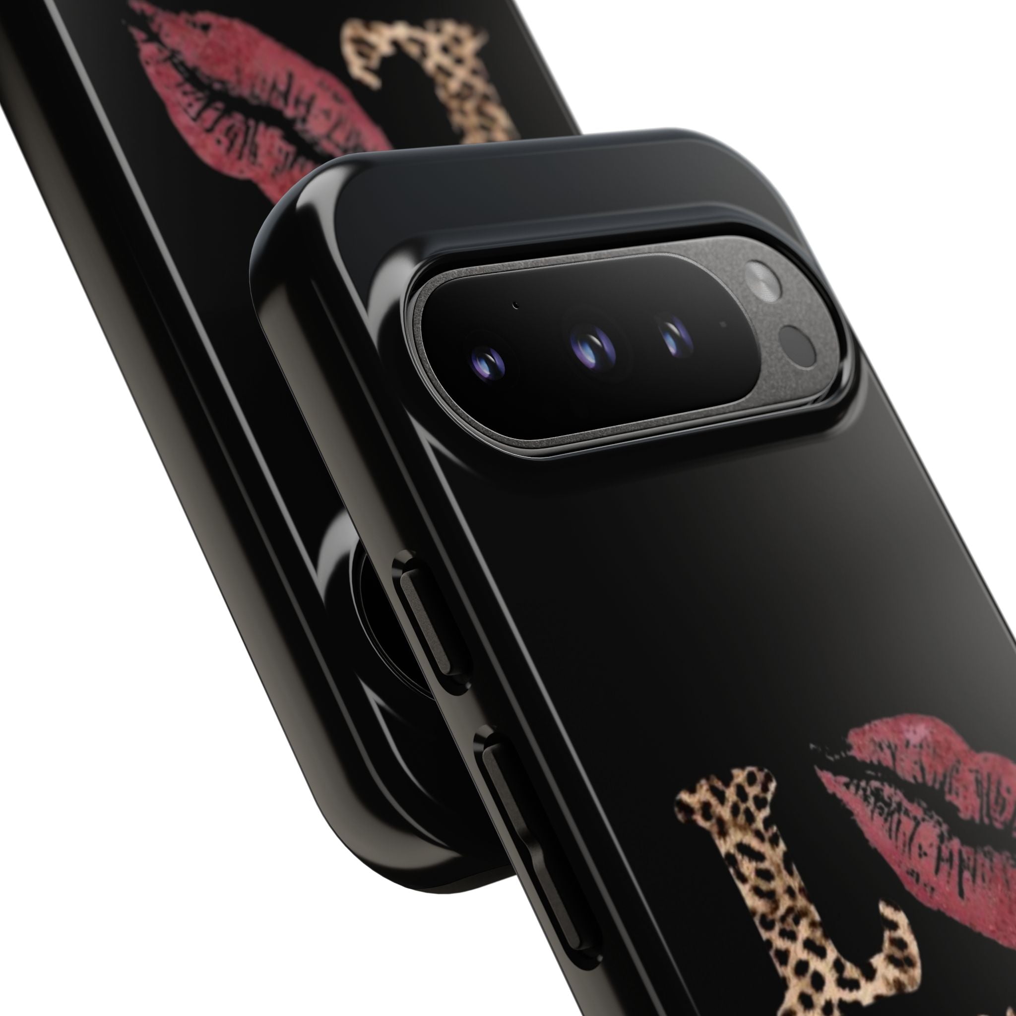 Love Phone Case