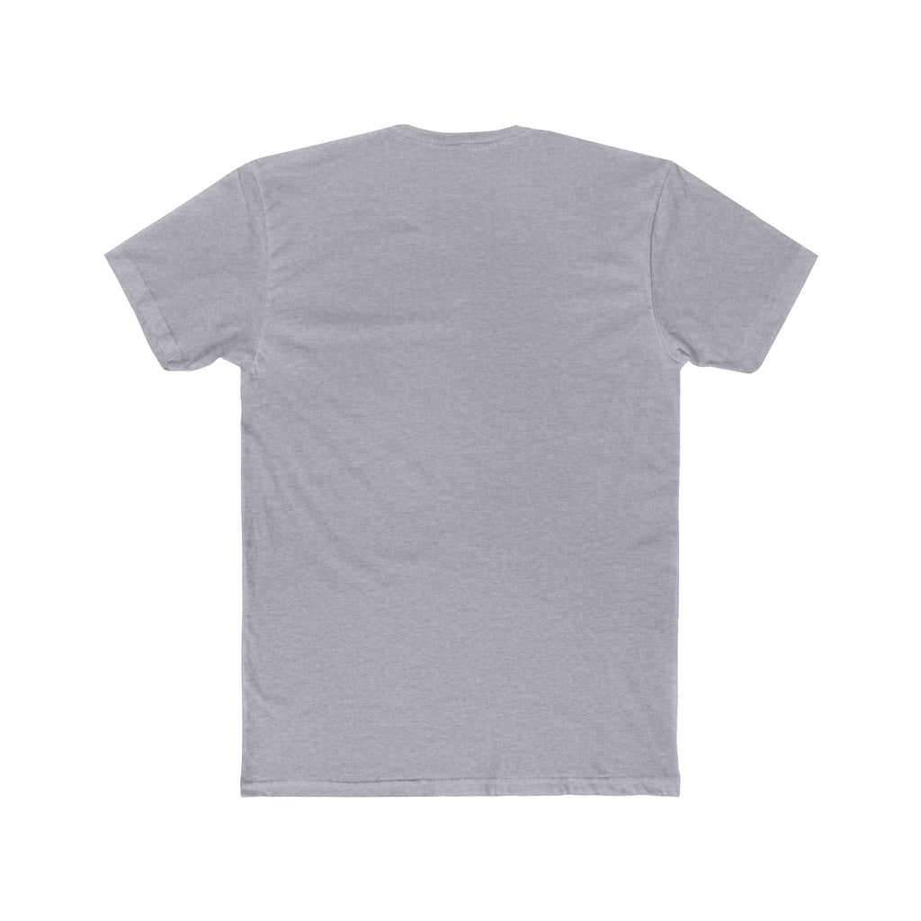 Soft but Savage Tee