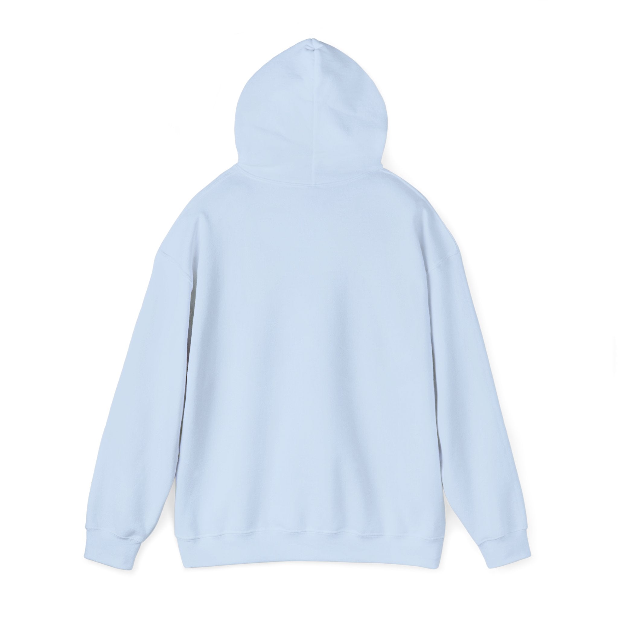 Dobermann Pack Hoodie