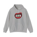 Dirty Money Hoodie