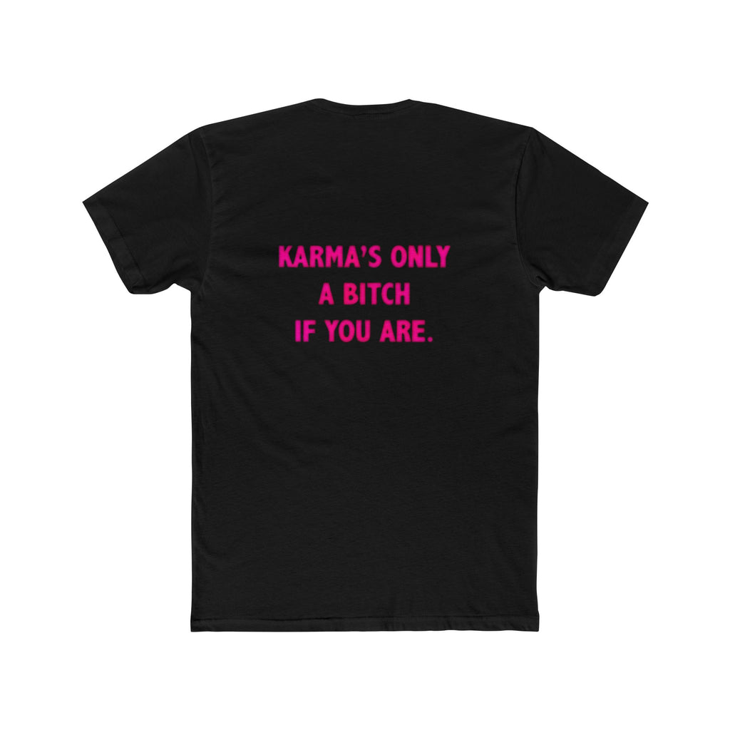 Karma Tee