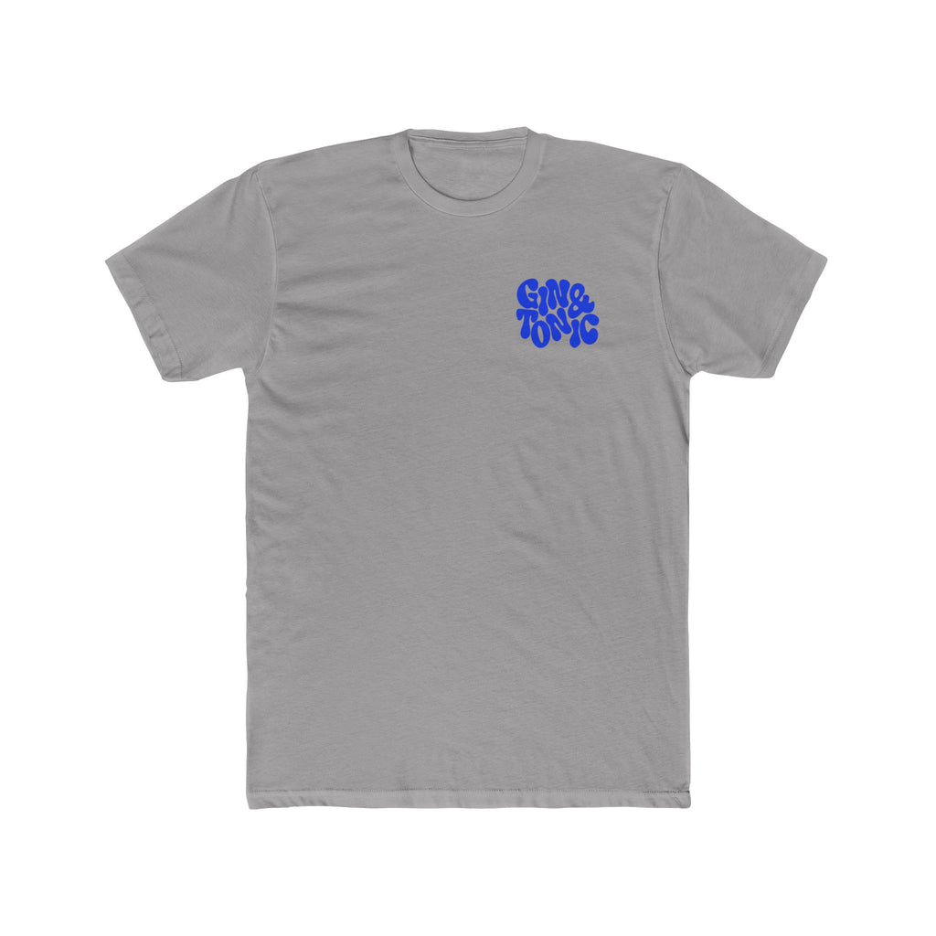 Happy Hour Tee