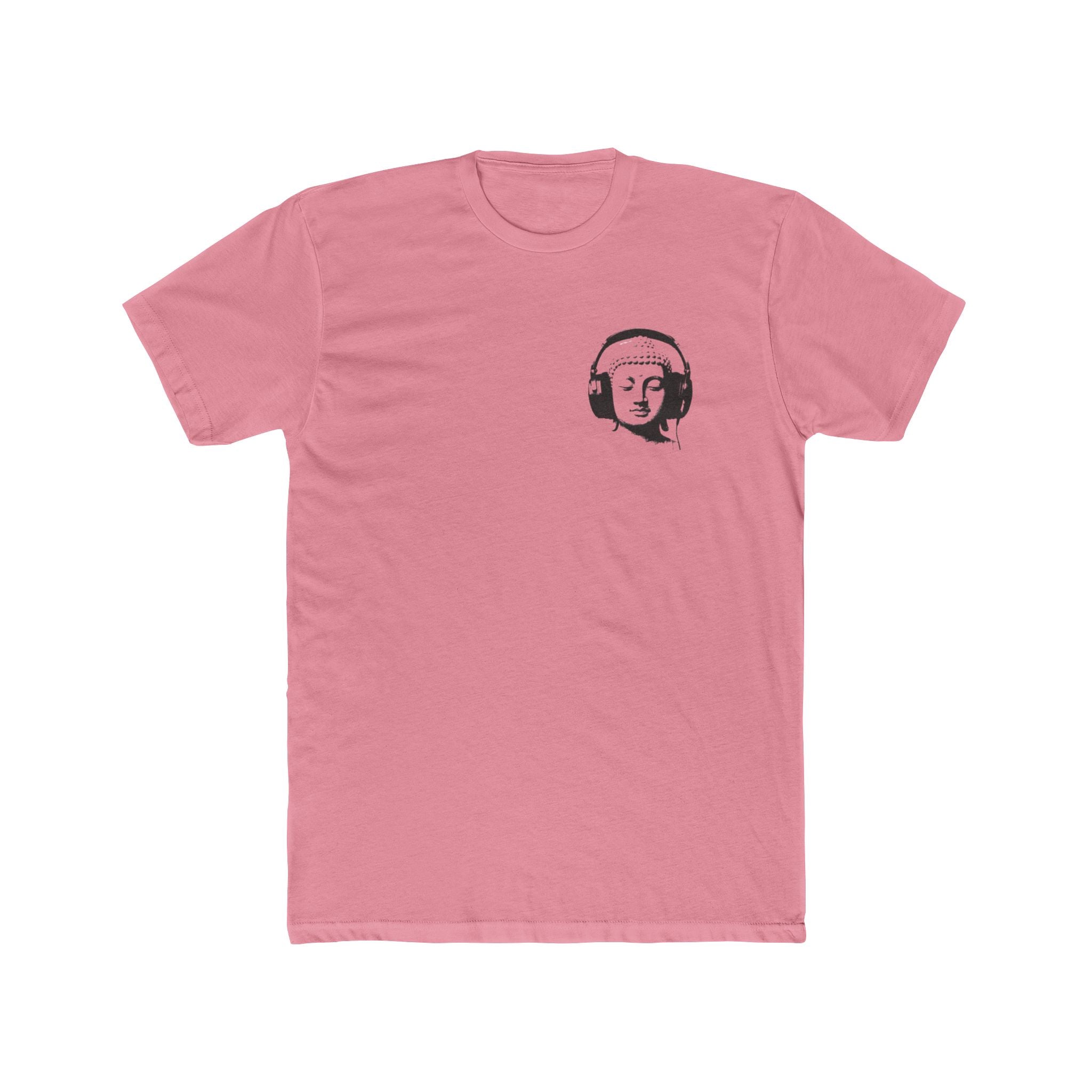 Spiritual F Gangsta Tee