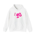 Pretty Savage Hoodie