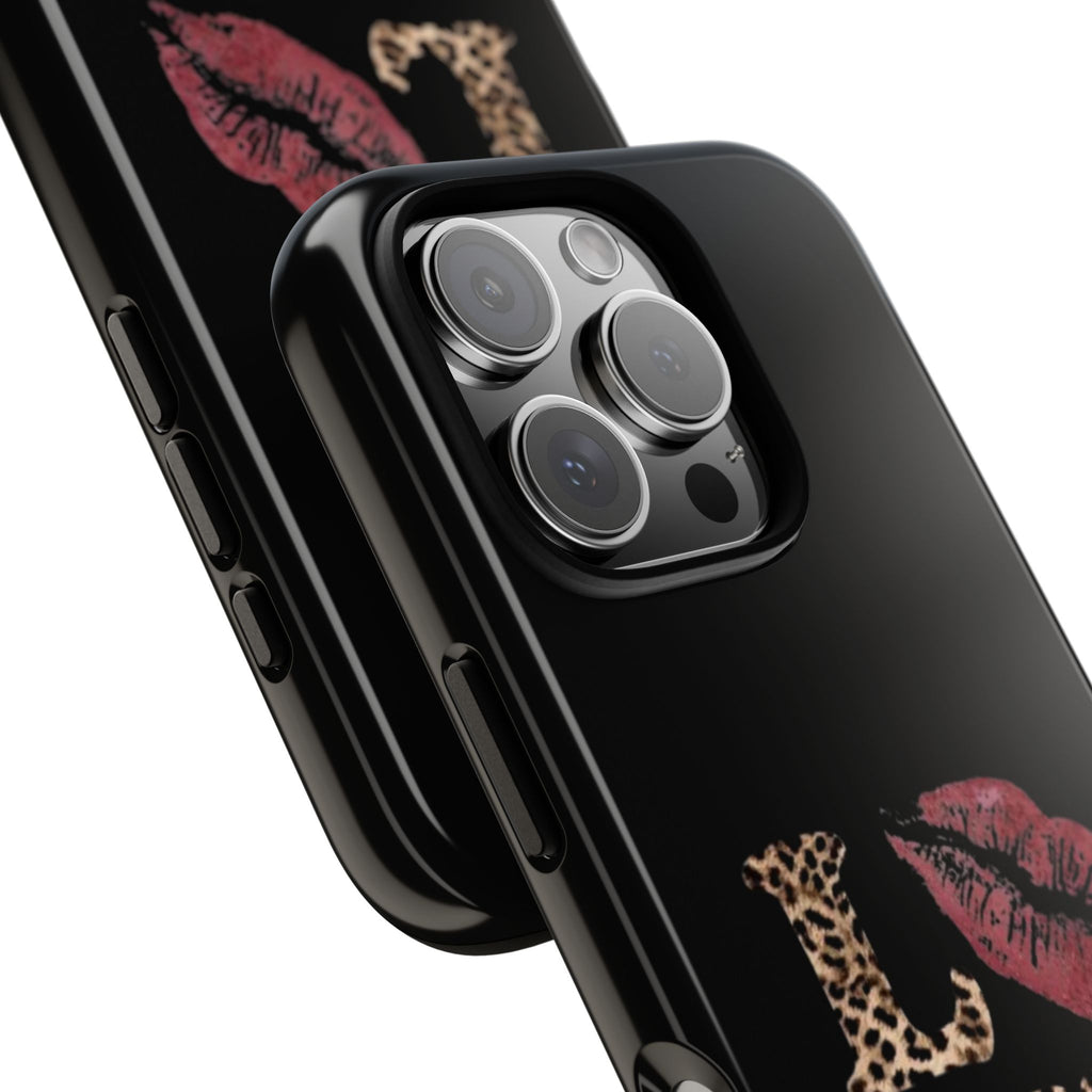 Love Phone Case