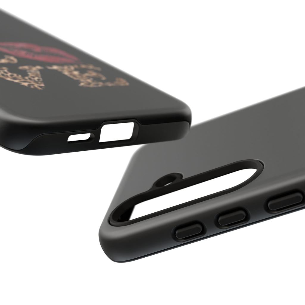 Love Phone Case