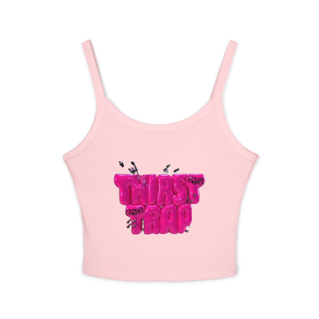 Thirst Trap Tank