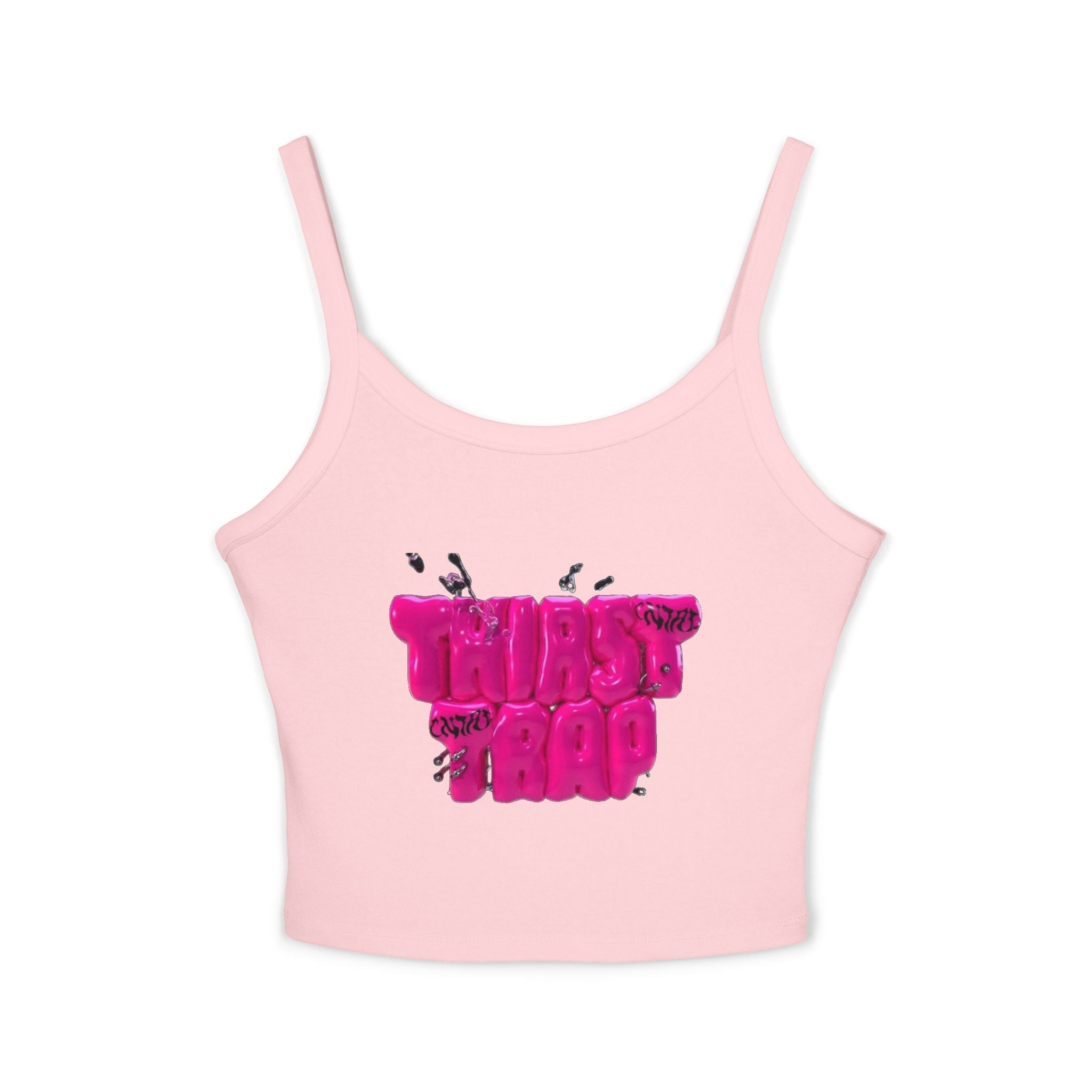 Thirst Trap Tank