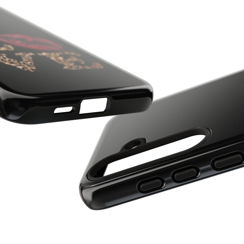 Love Phone Case