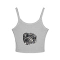 Flashback Tank