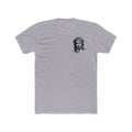 I Trust in God Tee
