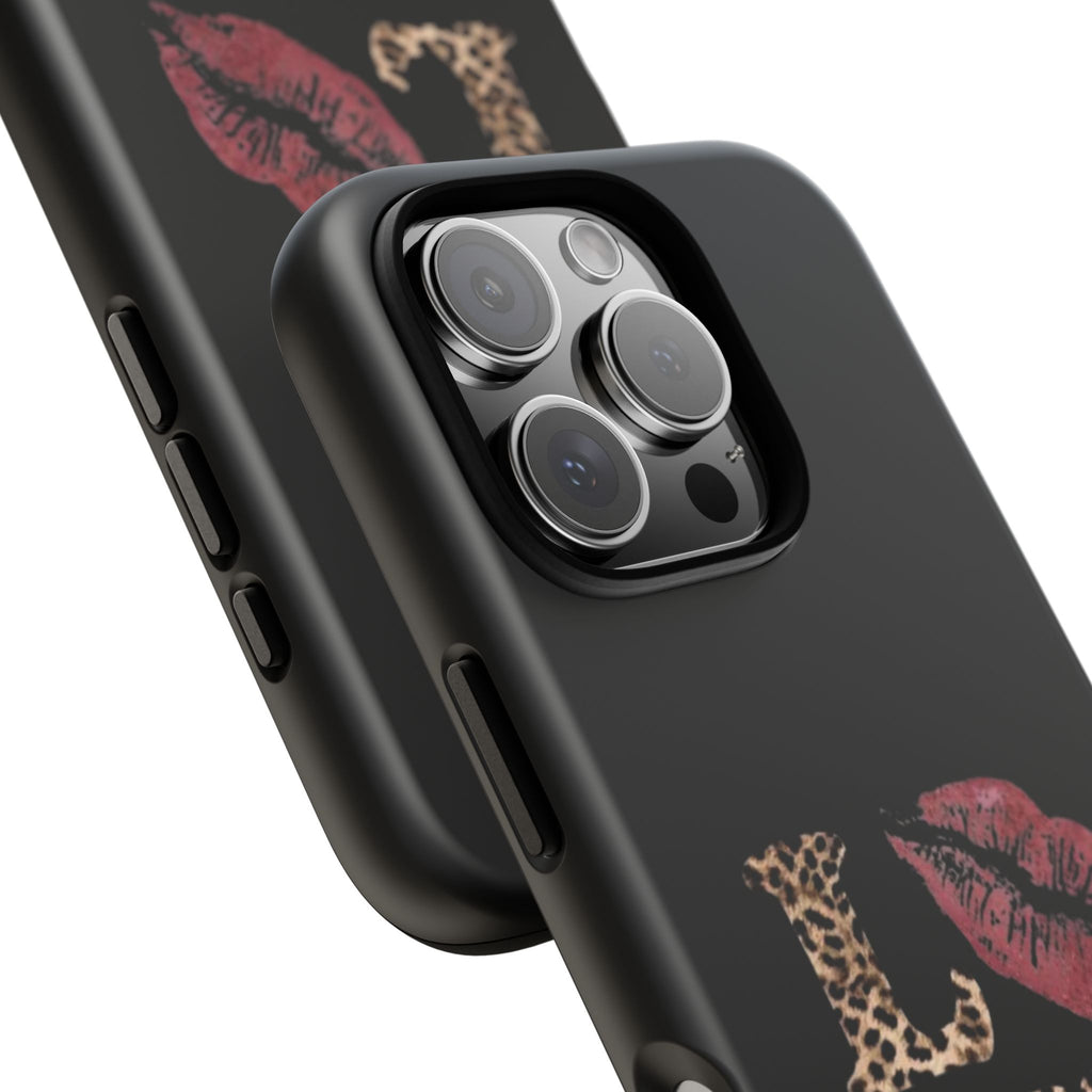 Love Phone Case