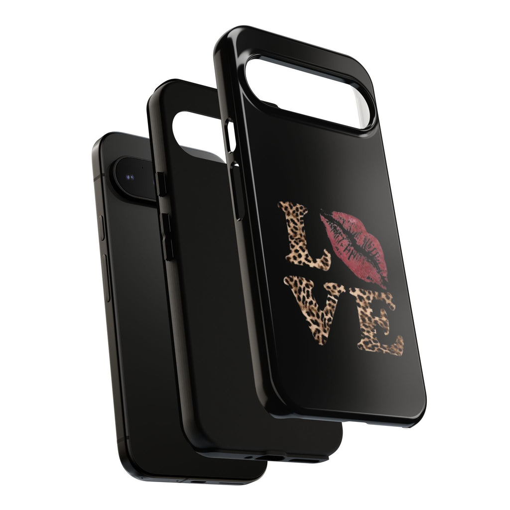 Love Phone Case