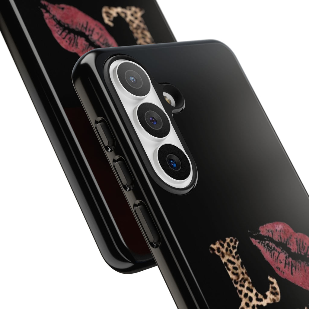 Love Phone Case