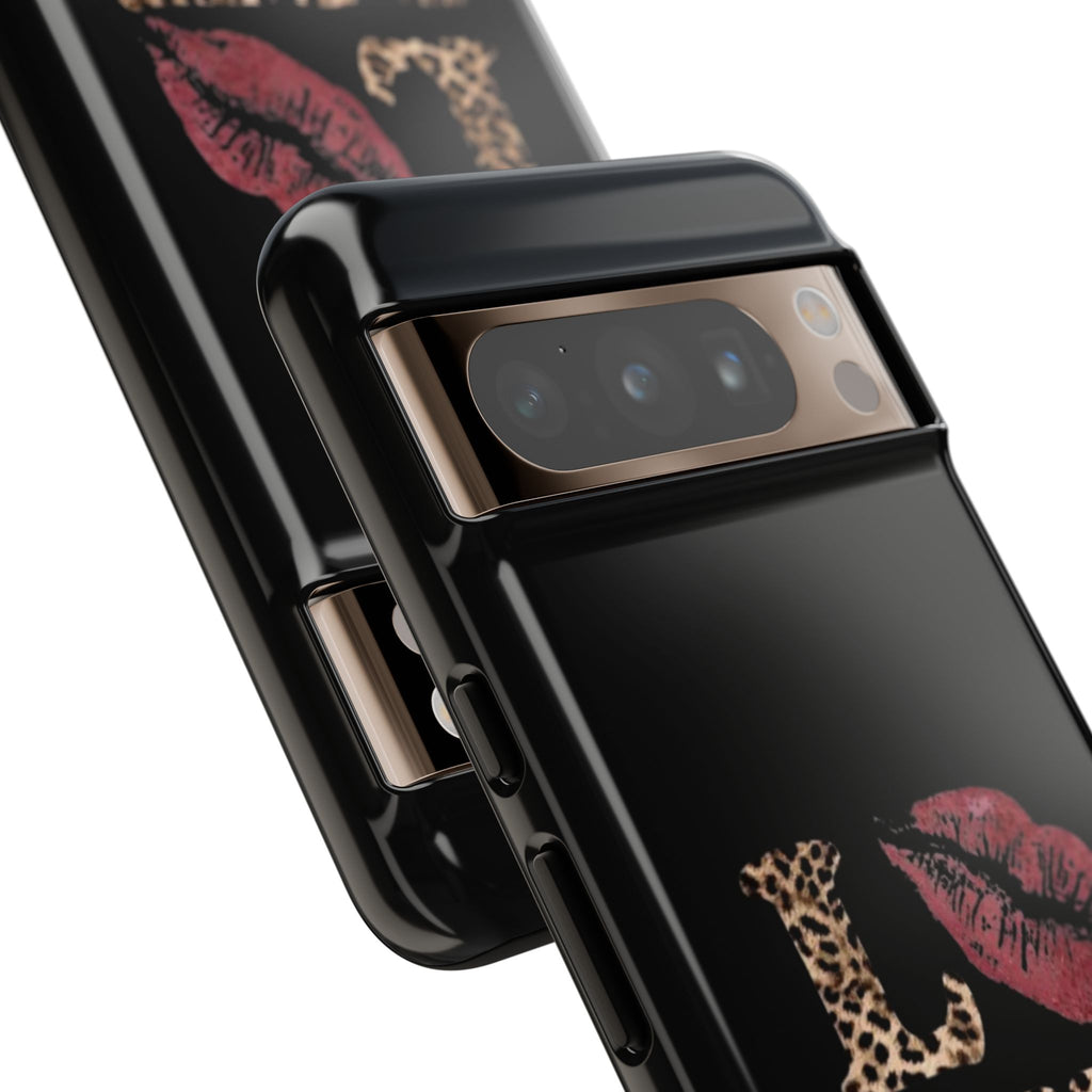 Love Phone Case