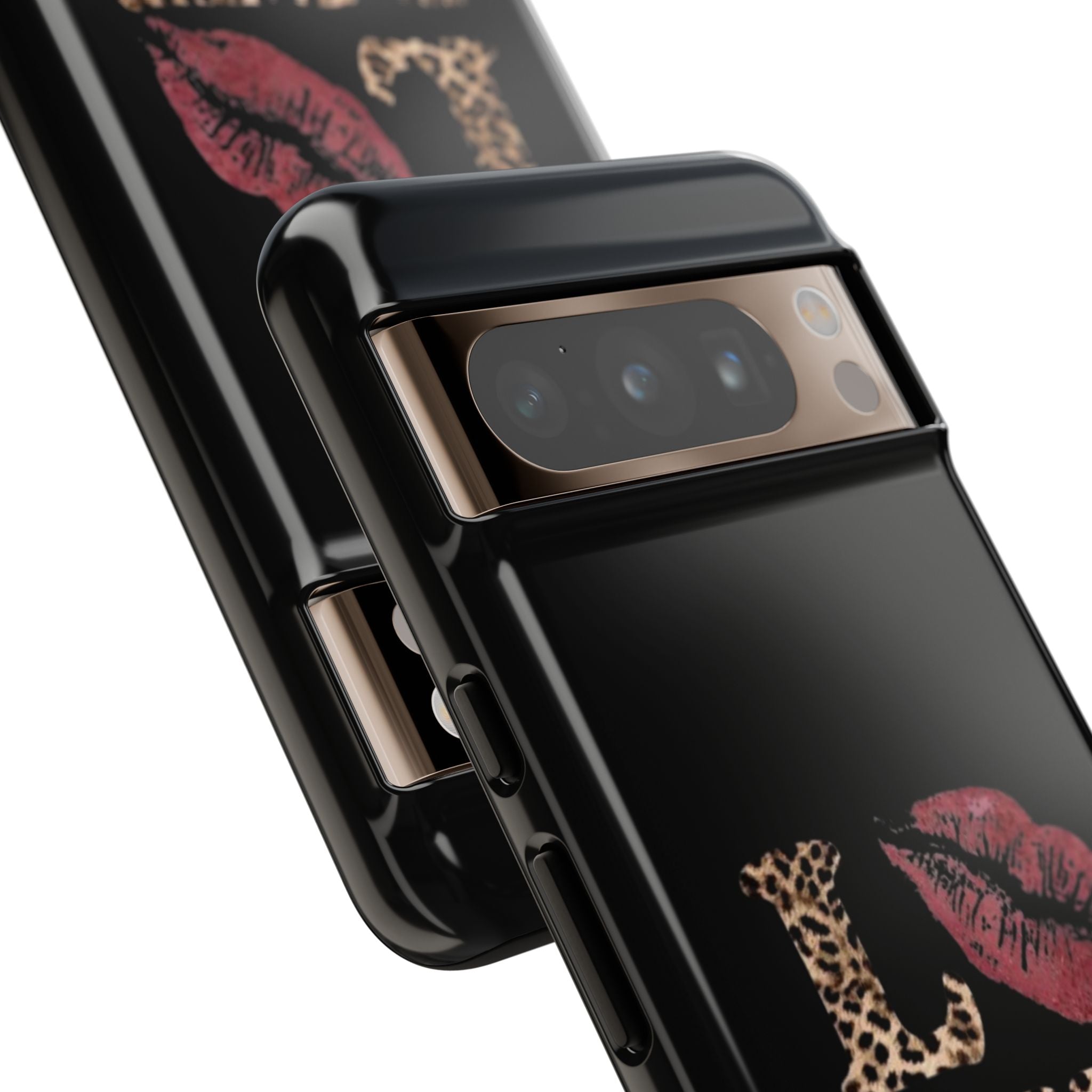 Love Phone Case
