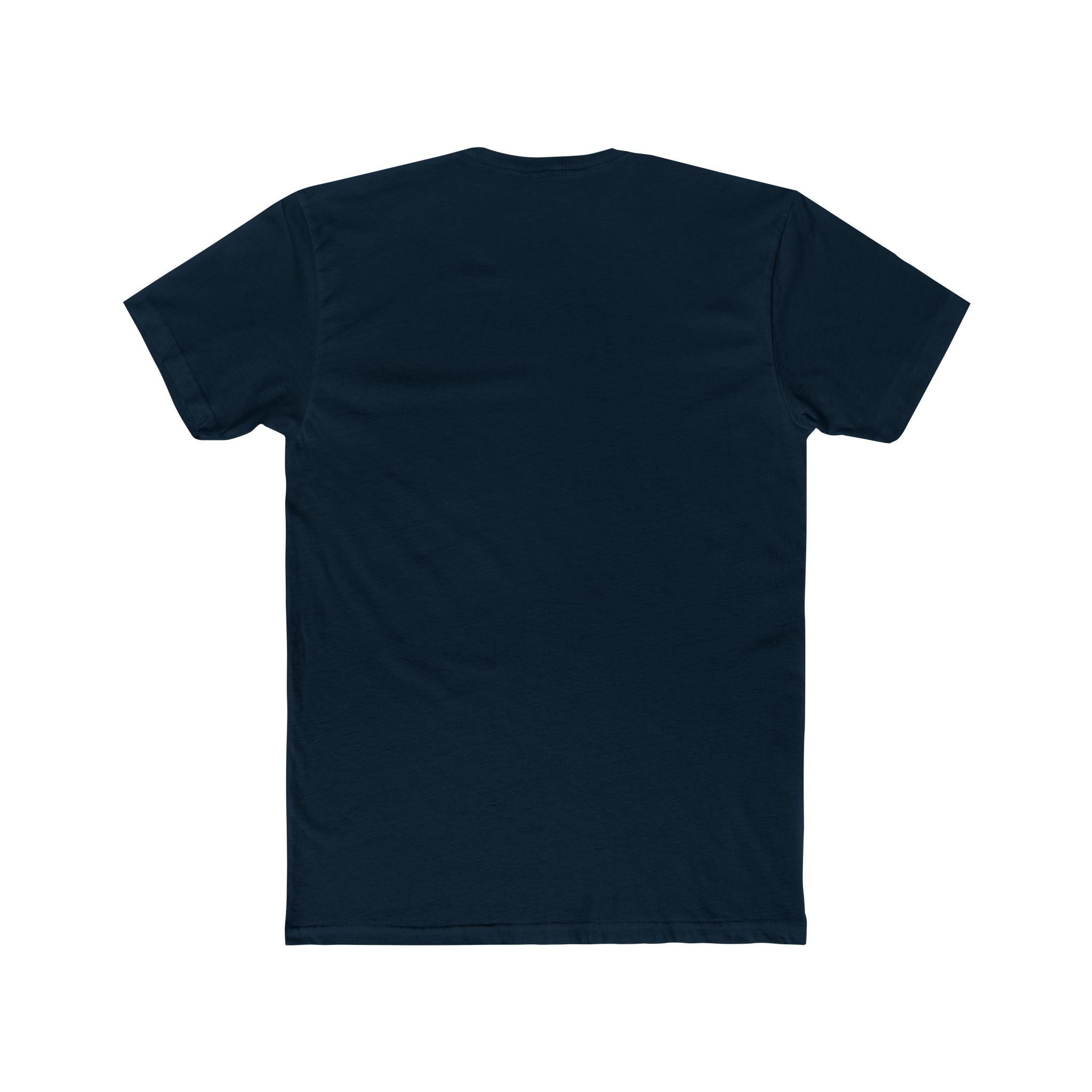 VVS Skeleton Tee