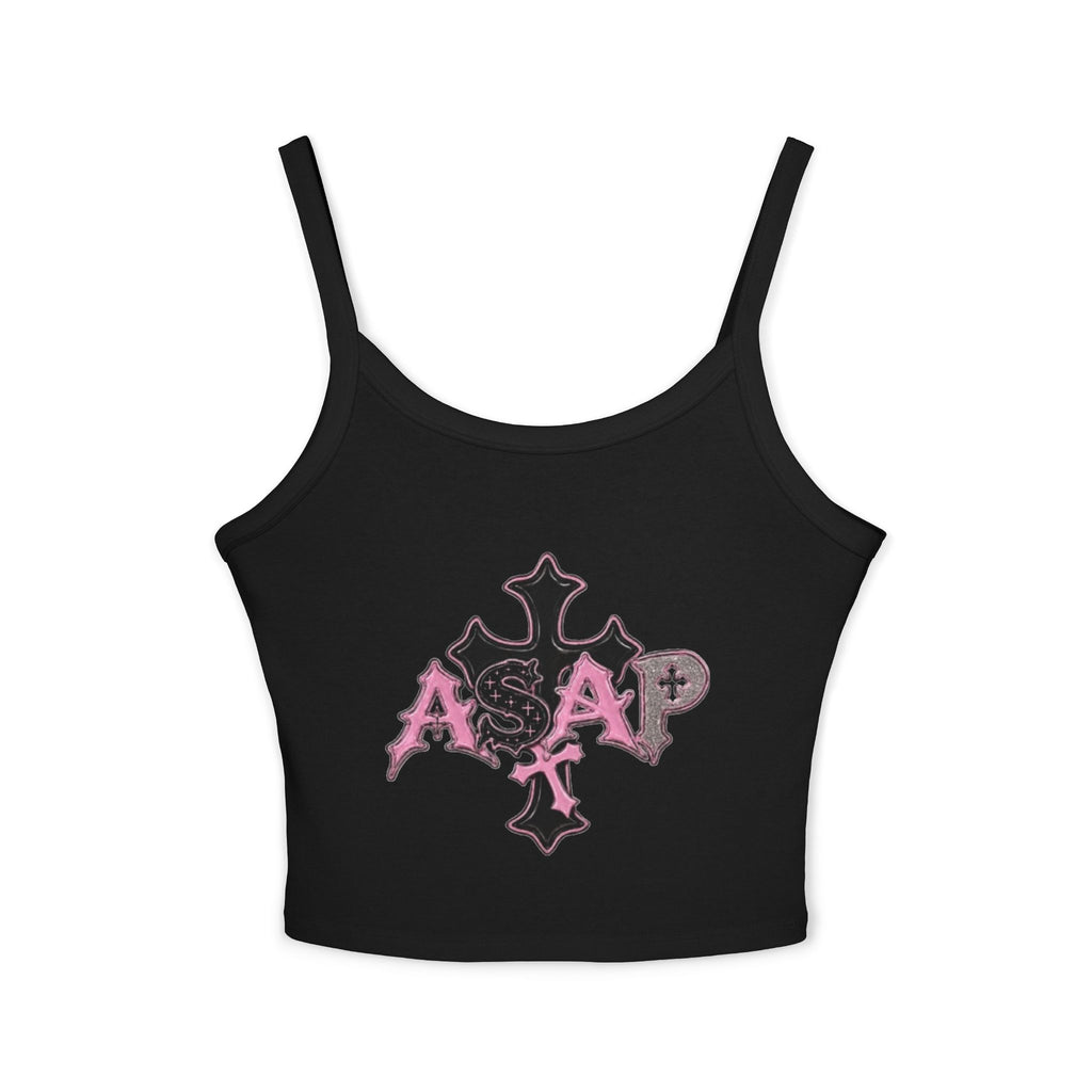 A$AP Tank