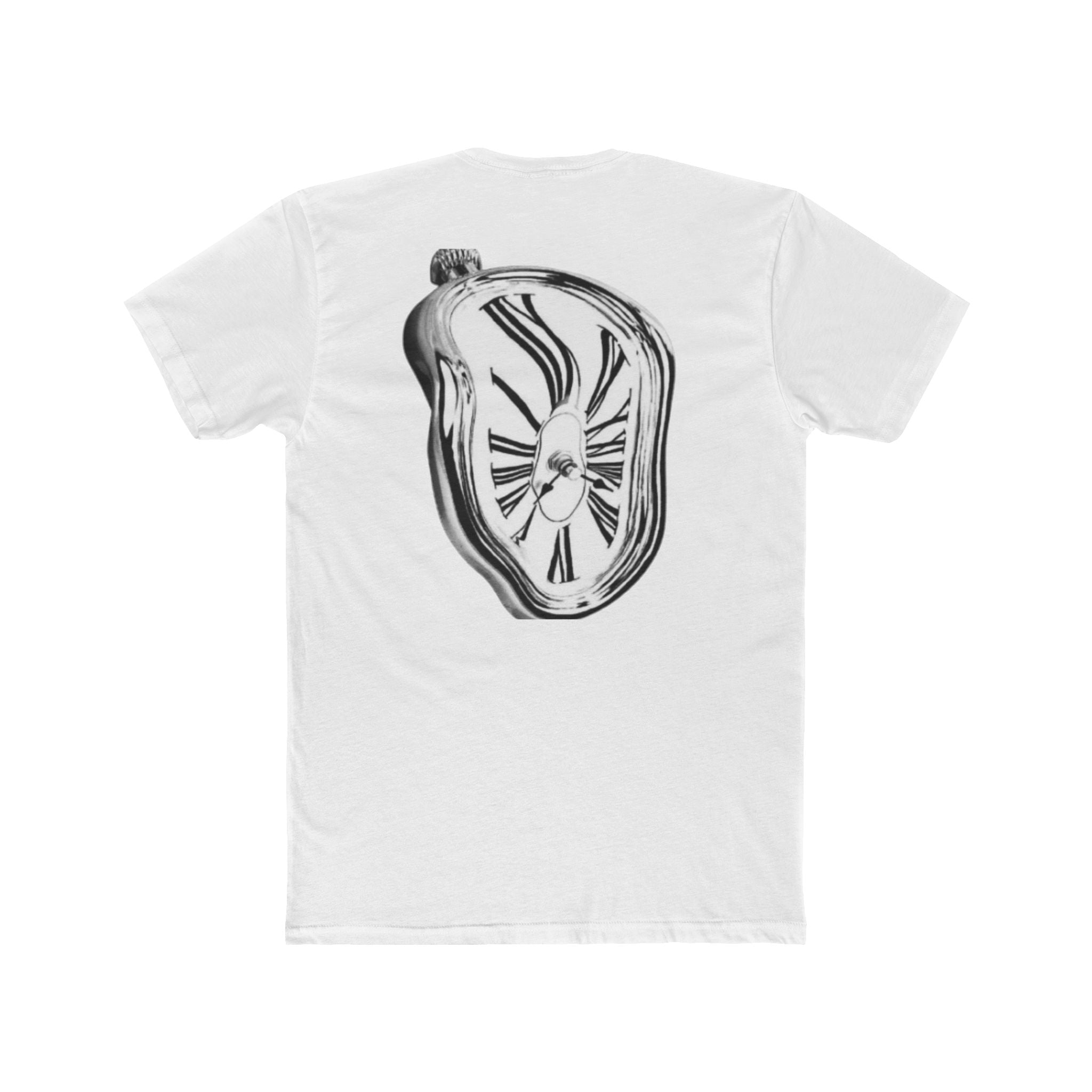Cars Money Fa$hion Tee
