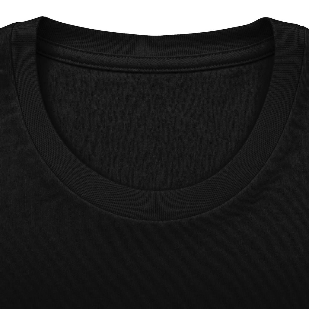 Soft but Savage Tee