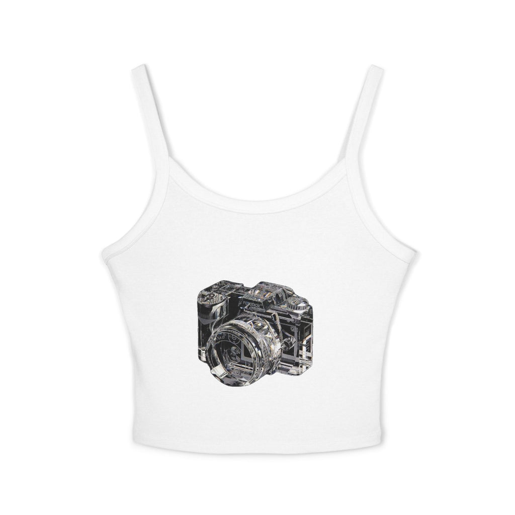 Flashback Tank