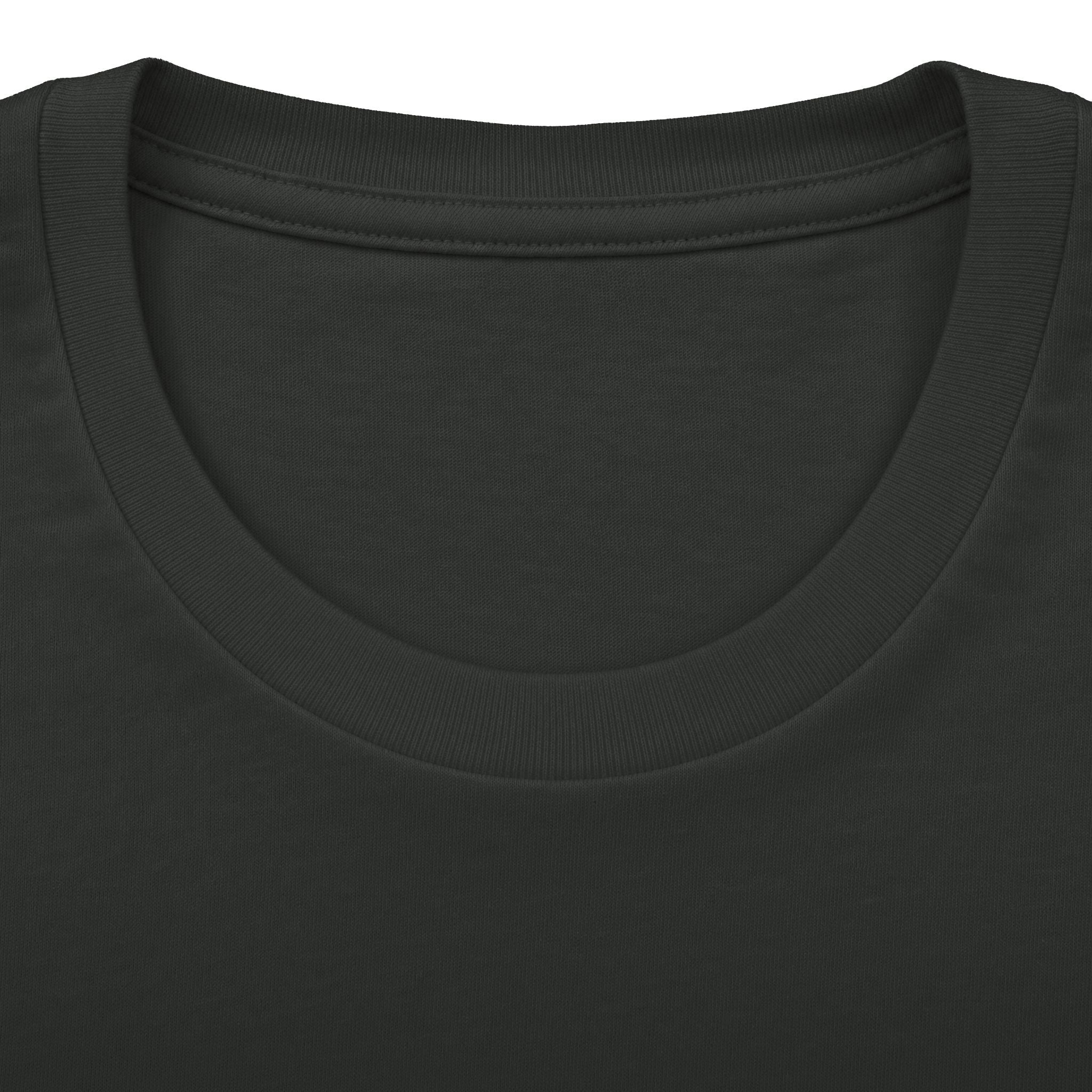 Cash Only Tee