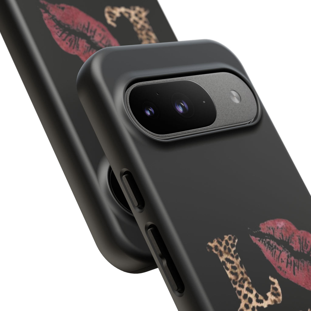 Love Phone Case