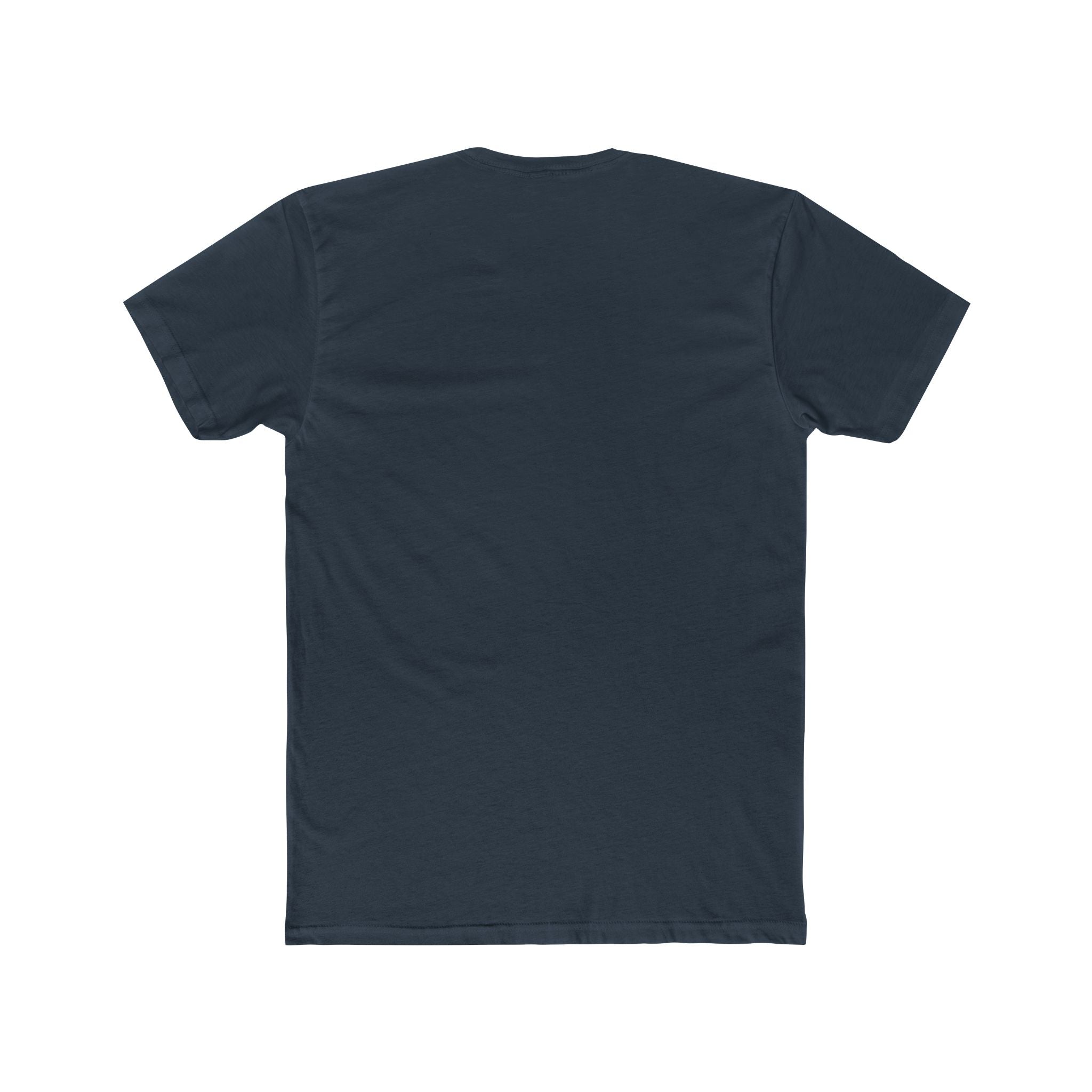 Soft but Savage Tee