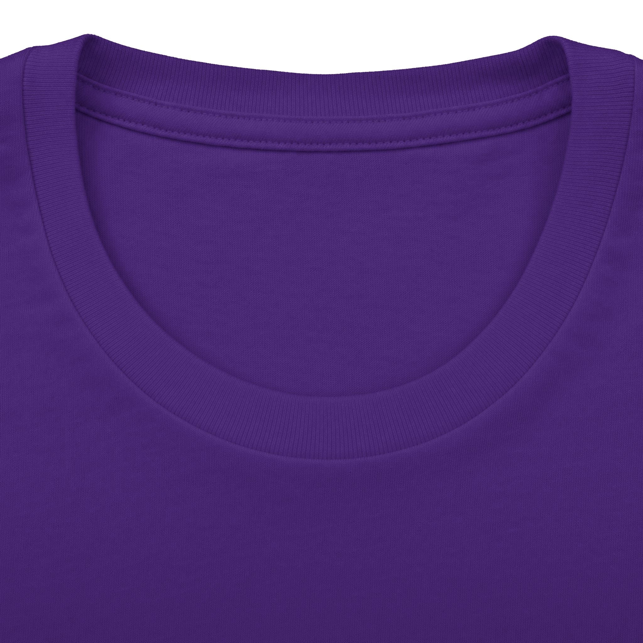 Soft but Savage Tee