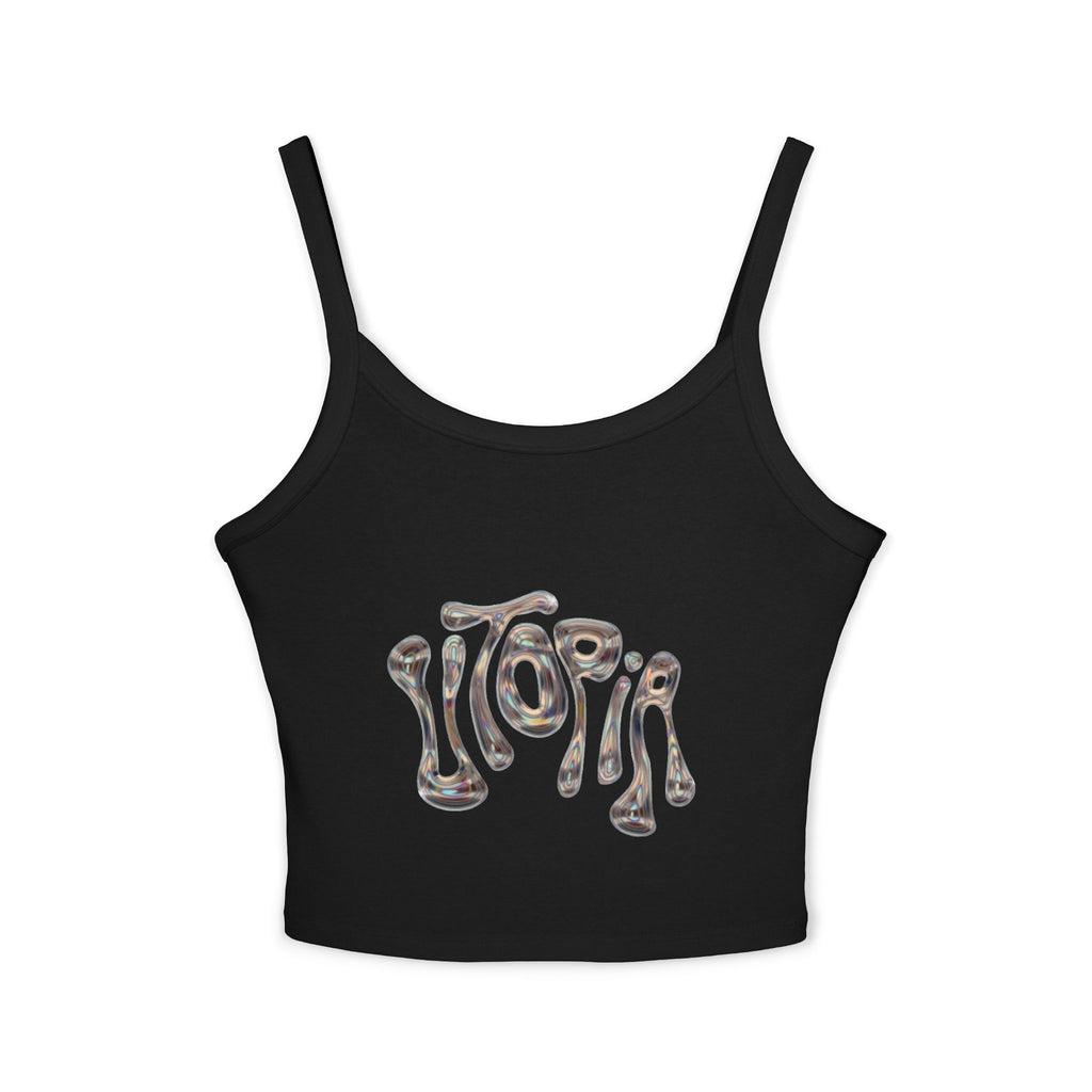 Utopia Tank