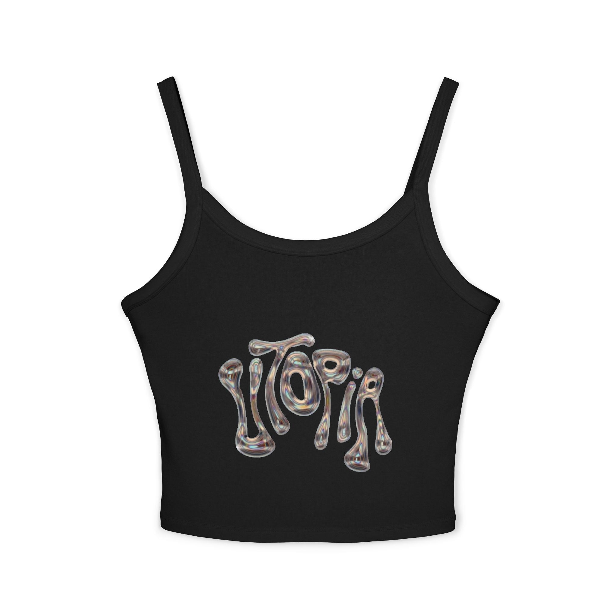 Utopia Tank