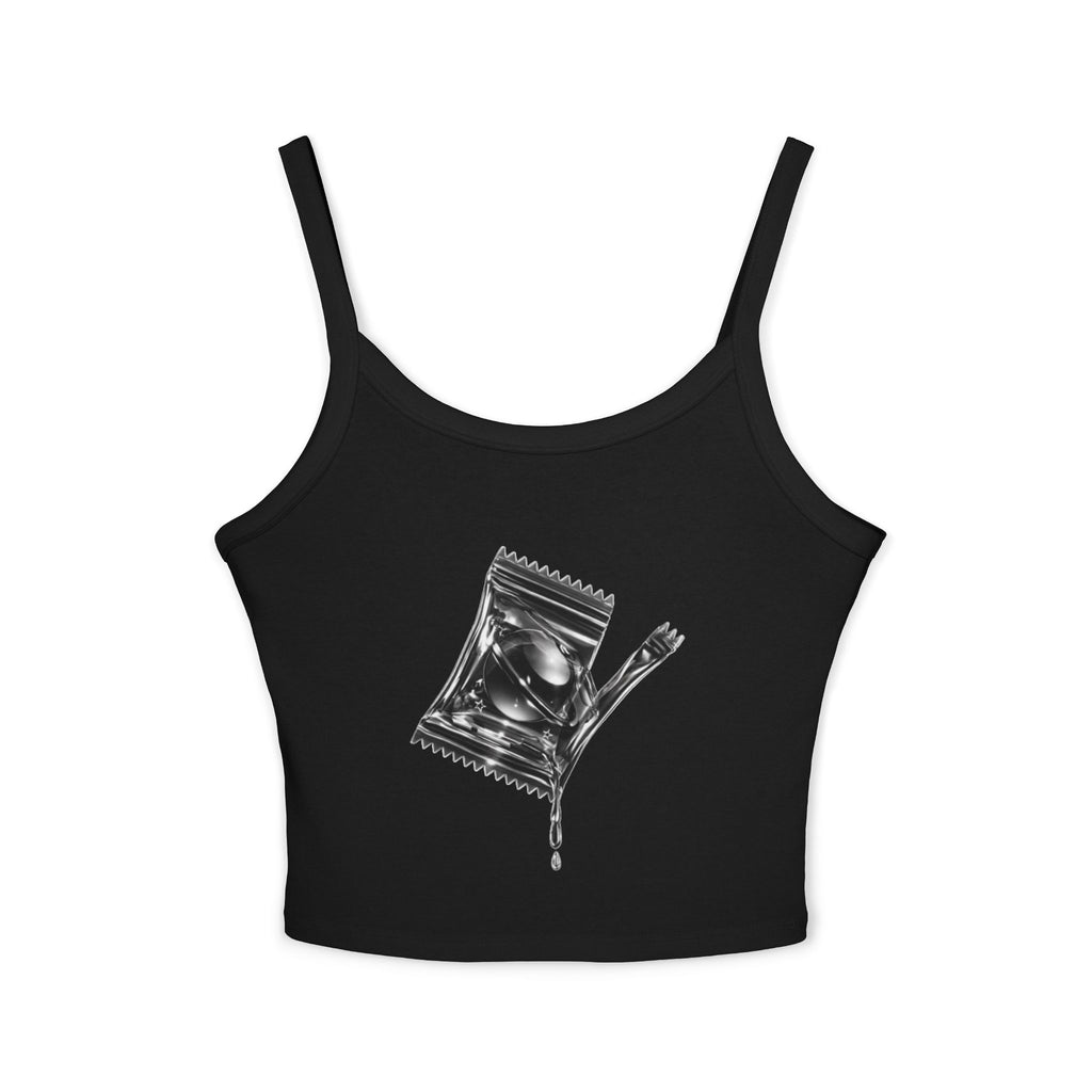 Dripping Saturn Tank