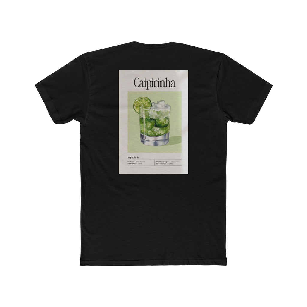 Caipirinha Tee