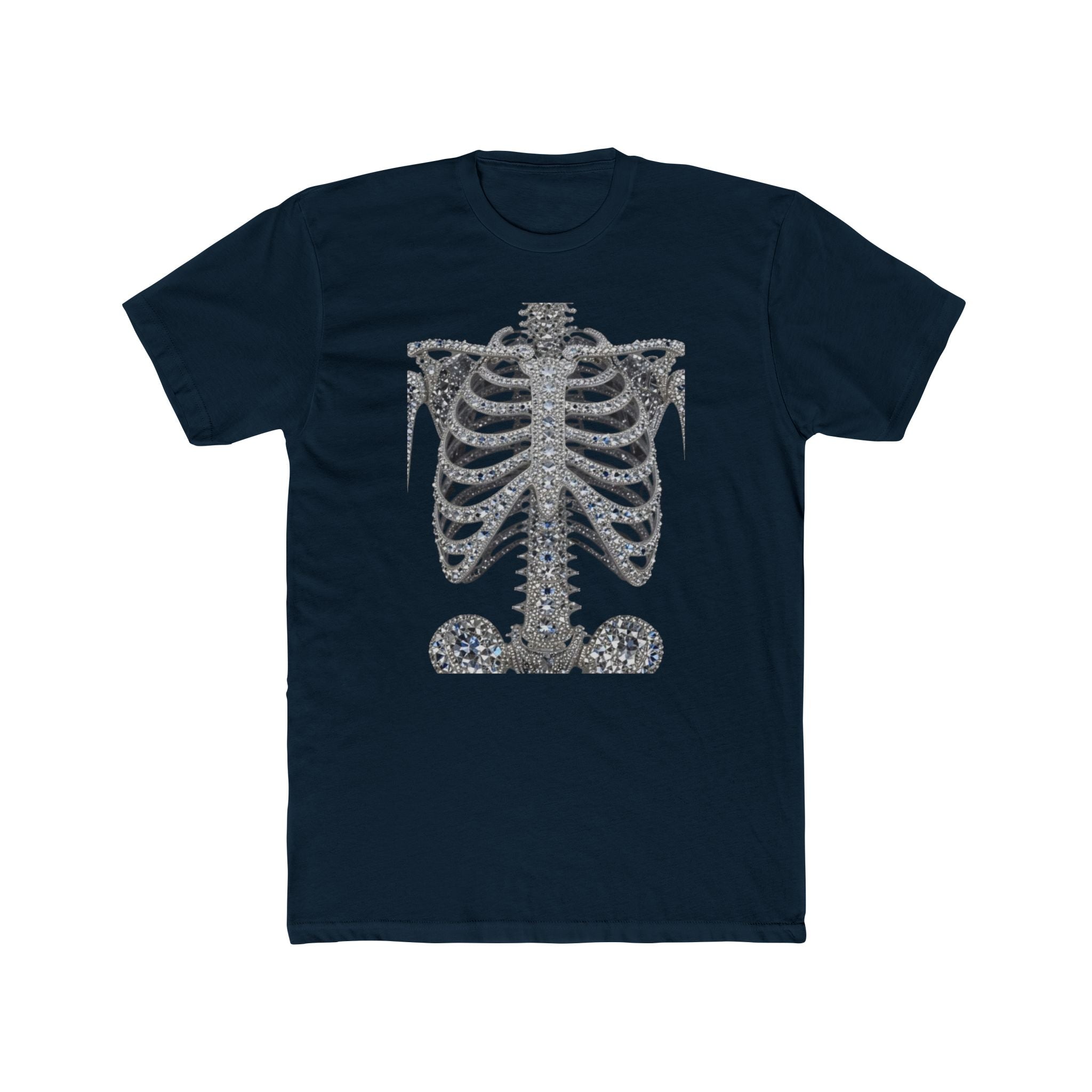 Ice Bones Tee
