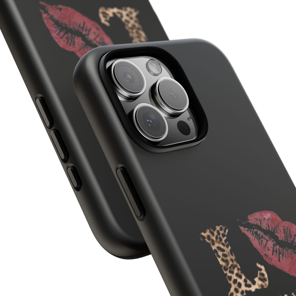 Love Phone Case