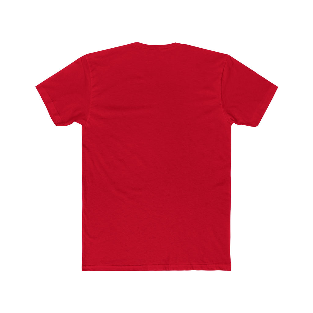 VVS Skeleton Tee