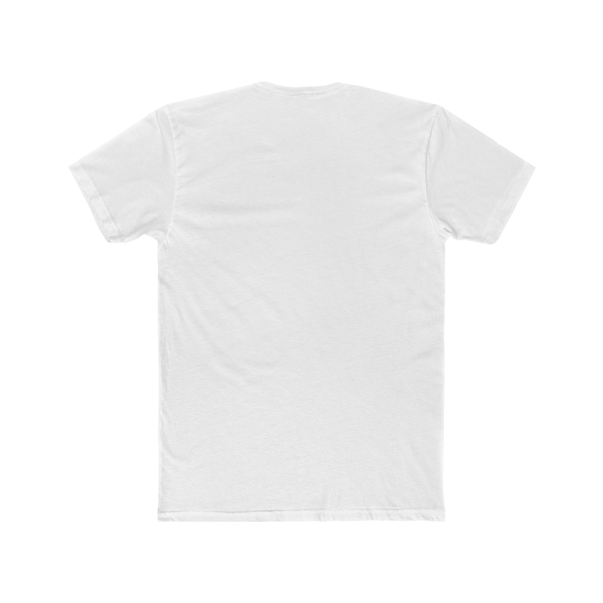 Soft but Savage Tee